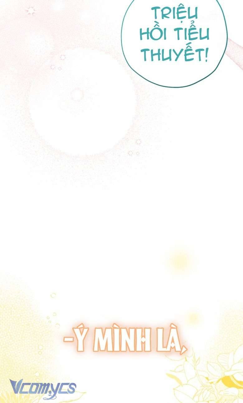 Tiểu Thư Tích Tiền Đi Bụi Chapter 51 - Trang 4