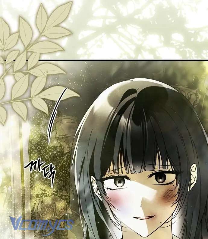 Ai Đó Đang Điều Khiển Cơ Thể Của Tôi Chapter 45 - Trang 4