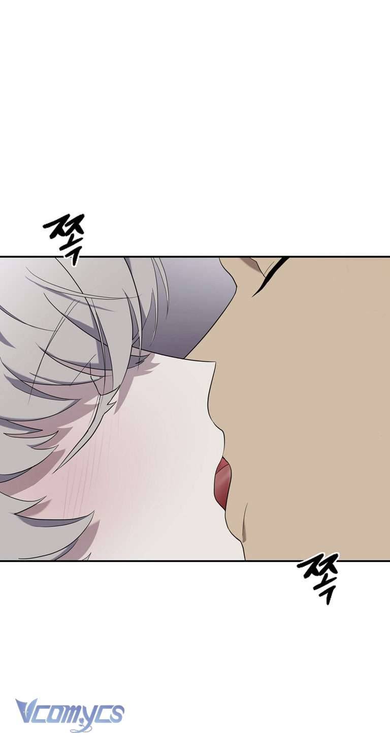 [18+] Cân Bằng Nhiệt Chapter 3 - Trang 3