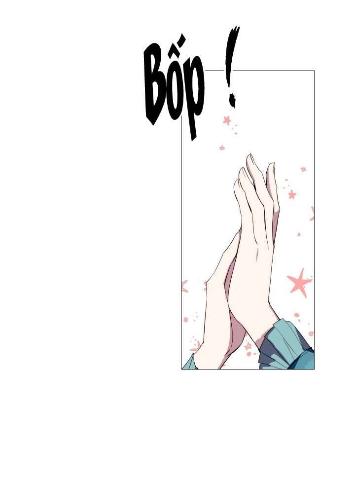 Ác Nữ Cần Bạo Chúa Chapter 56 - Trang 4