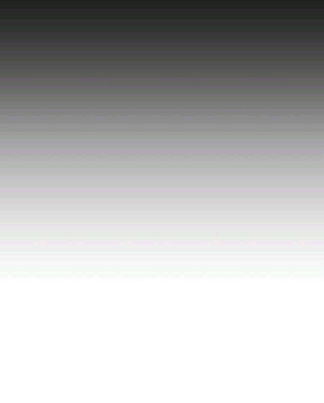 Xin Người Đừng Quên Chap 5 - Next Chap 6