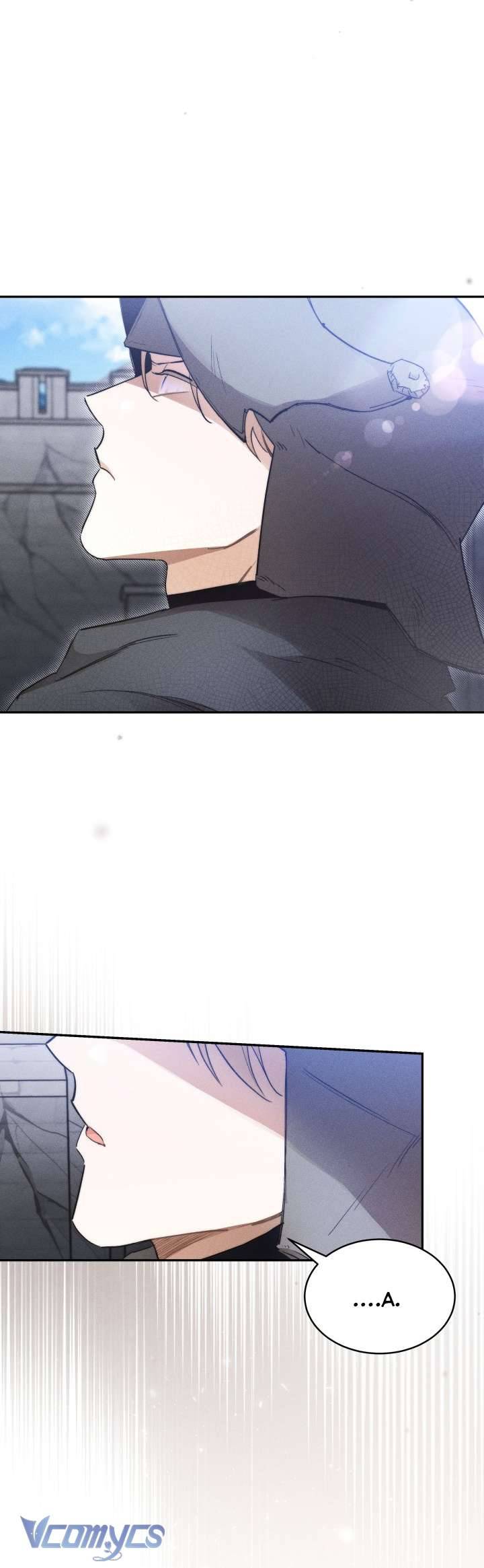 Tiếng Trống Vang Dội Chapter 3 - Next Chapter 4