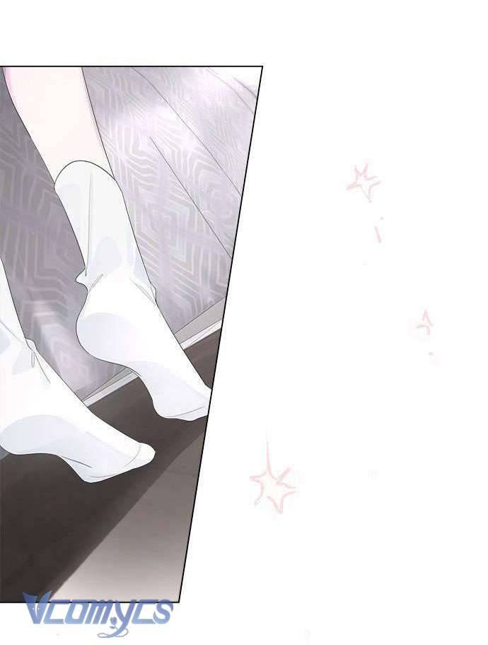 Đàn Anh Xấu Xa! Chap 72 - Trang 3