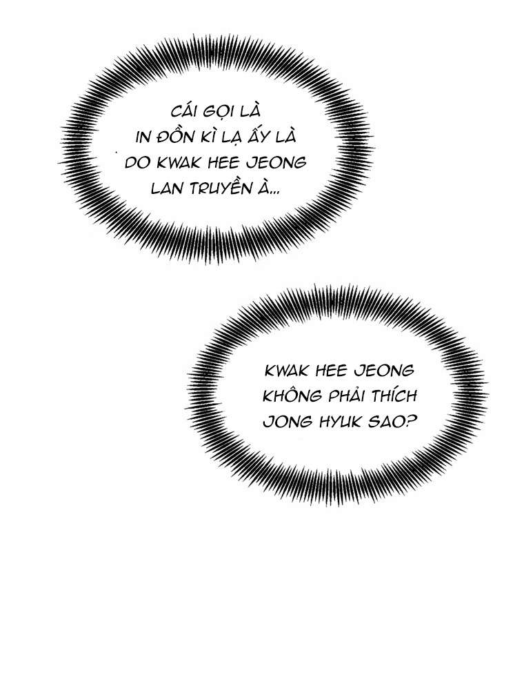 Thanh Xuân Của Chúng Ta Chap 87 - Trang 4