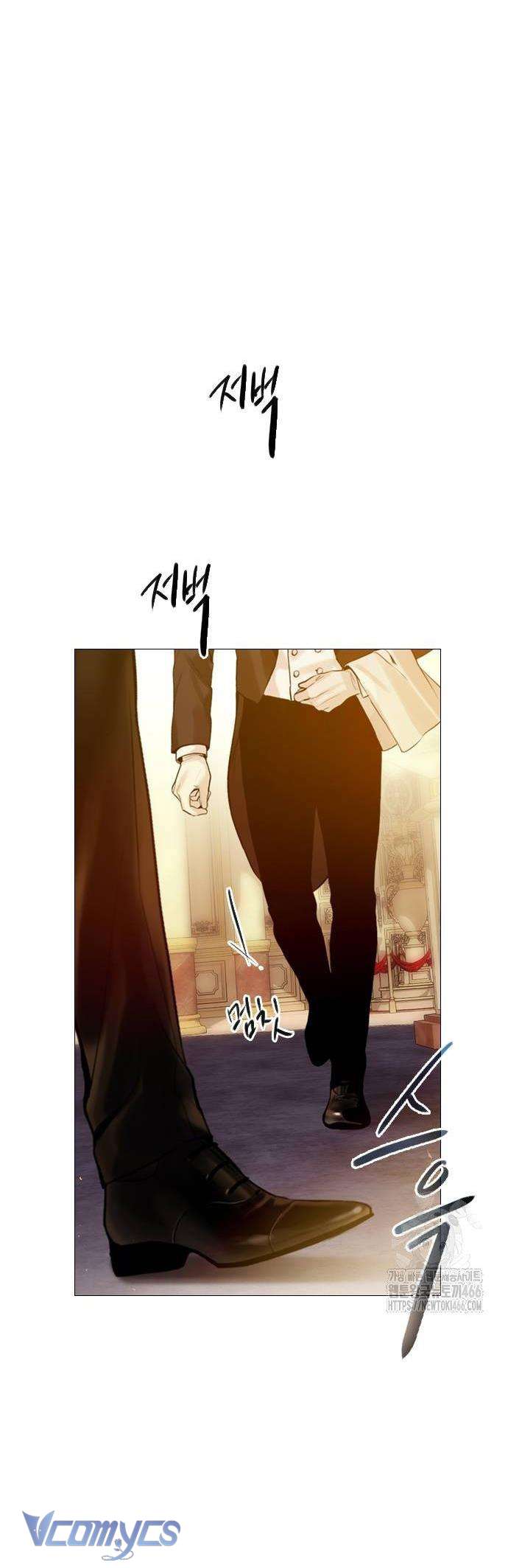 Hãy Khóc Và Cầu Nguyện Đi Chapter 30 - Trang 4