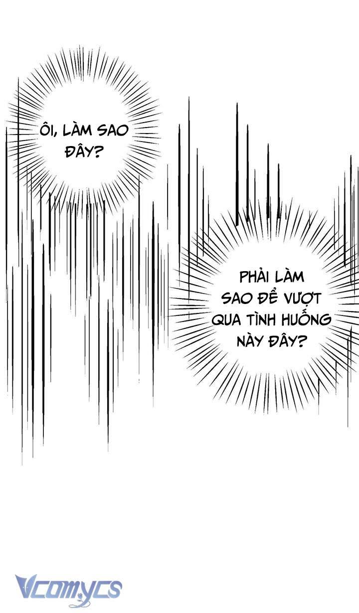 (Munn) Nuôi Dưỡng Một Hắc Long Chap 18 - Trang 2