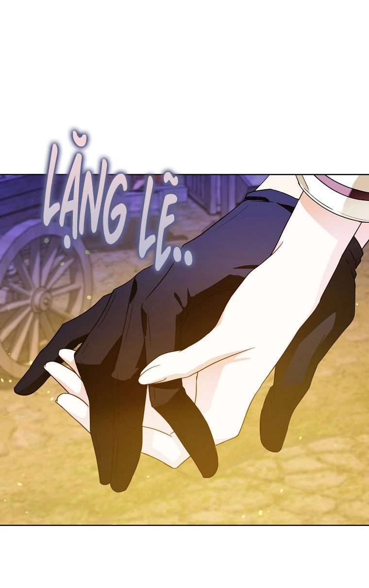 Tôi Trở Thành Vợ Của Nam Chính Chap 43 - Trang 3