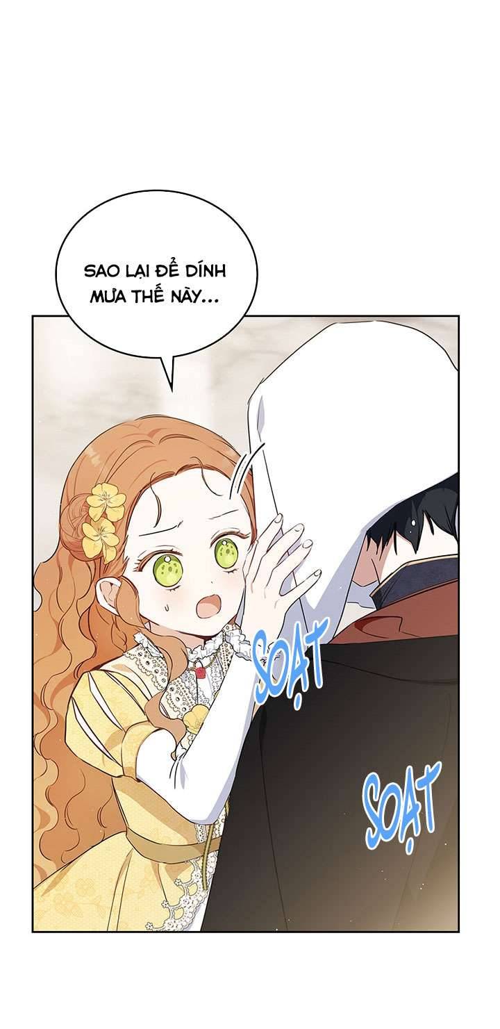 Kiếp Này Nhất Định Làm Gia Chủ Chap 73 - Trang 2