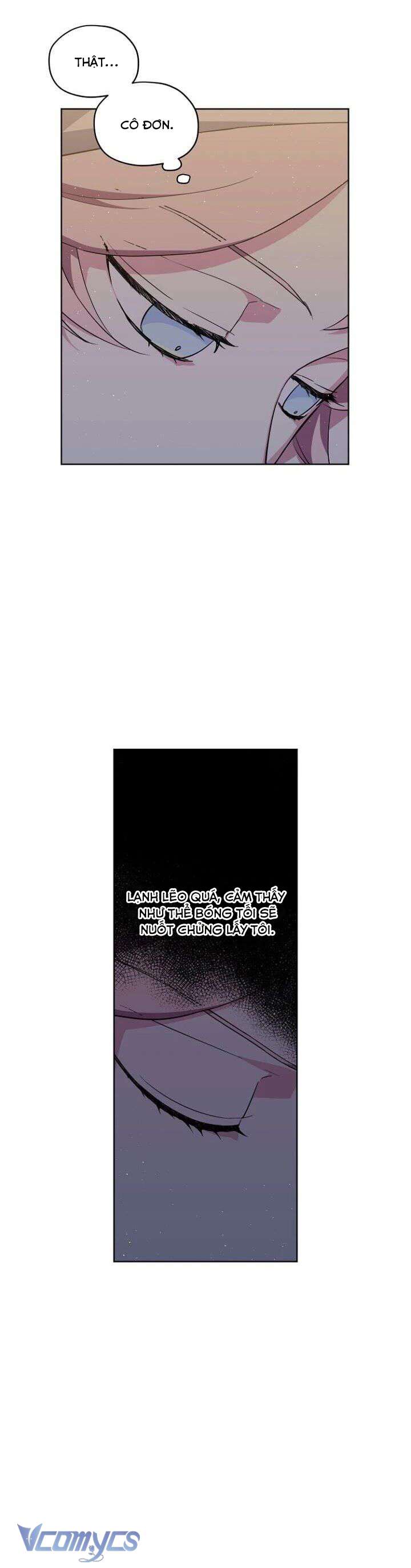 CHITRA Chapter 43 - Trang 4