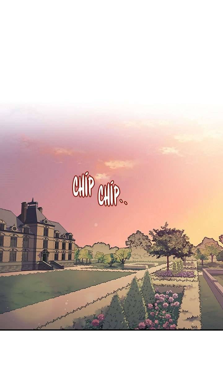 May Mắn Hay Bất Hạnh Chap 3 - Next Chap 4