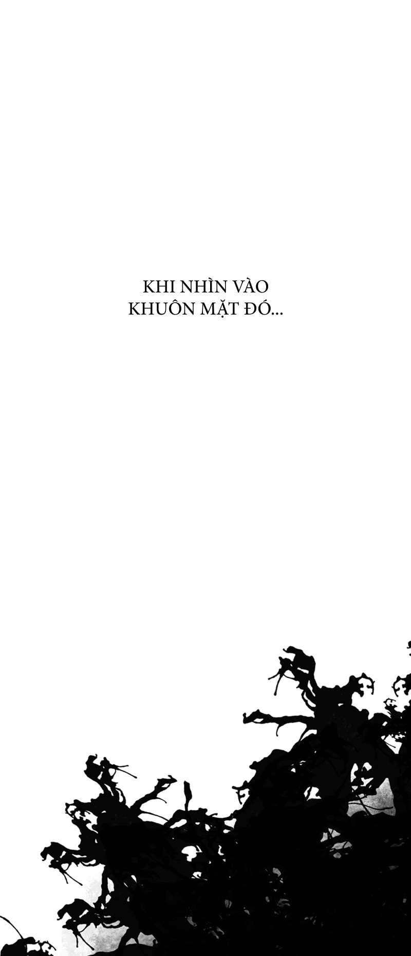 Lời Thú Nhận Của Chúa Tể Bóng Tối Chap 81 - Trang 2