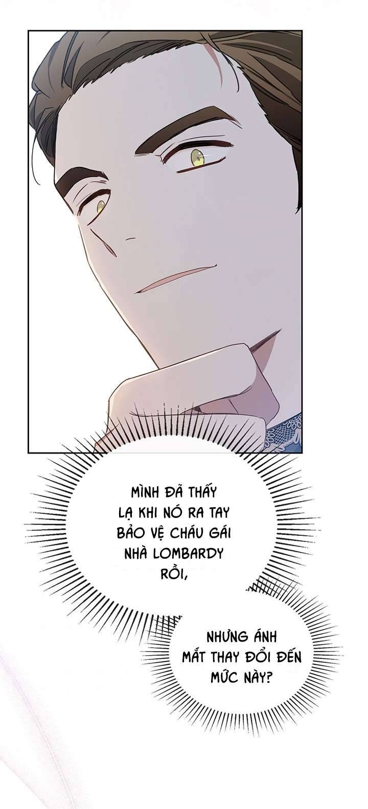 Kiếp Này Nhất Định Làm Gia Chủ Chap 63 - Trang 2