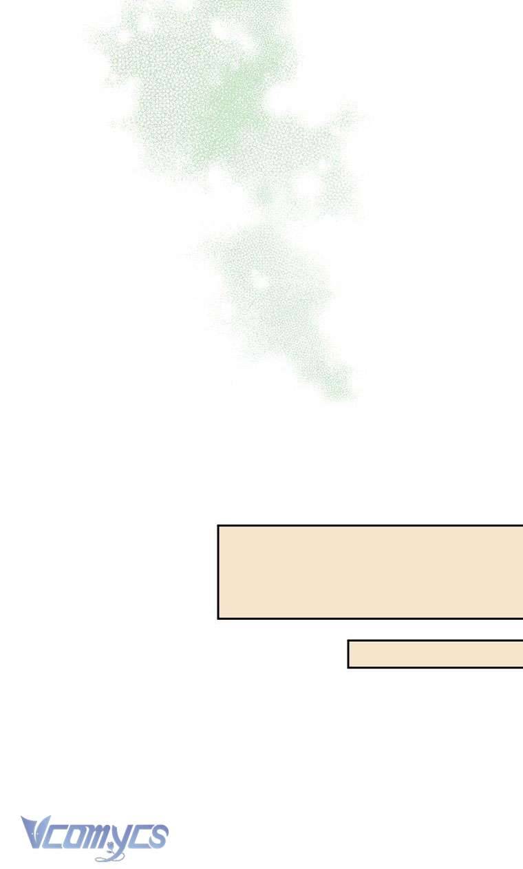 A Nào, Ngậm Thìa Vàng Nhé? Chap 63 - Trang 3