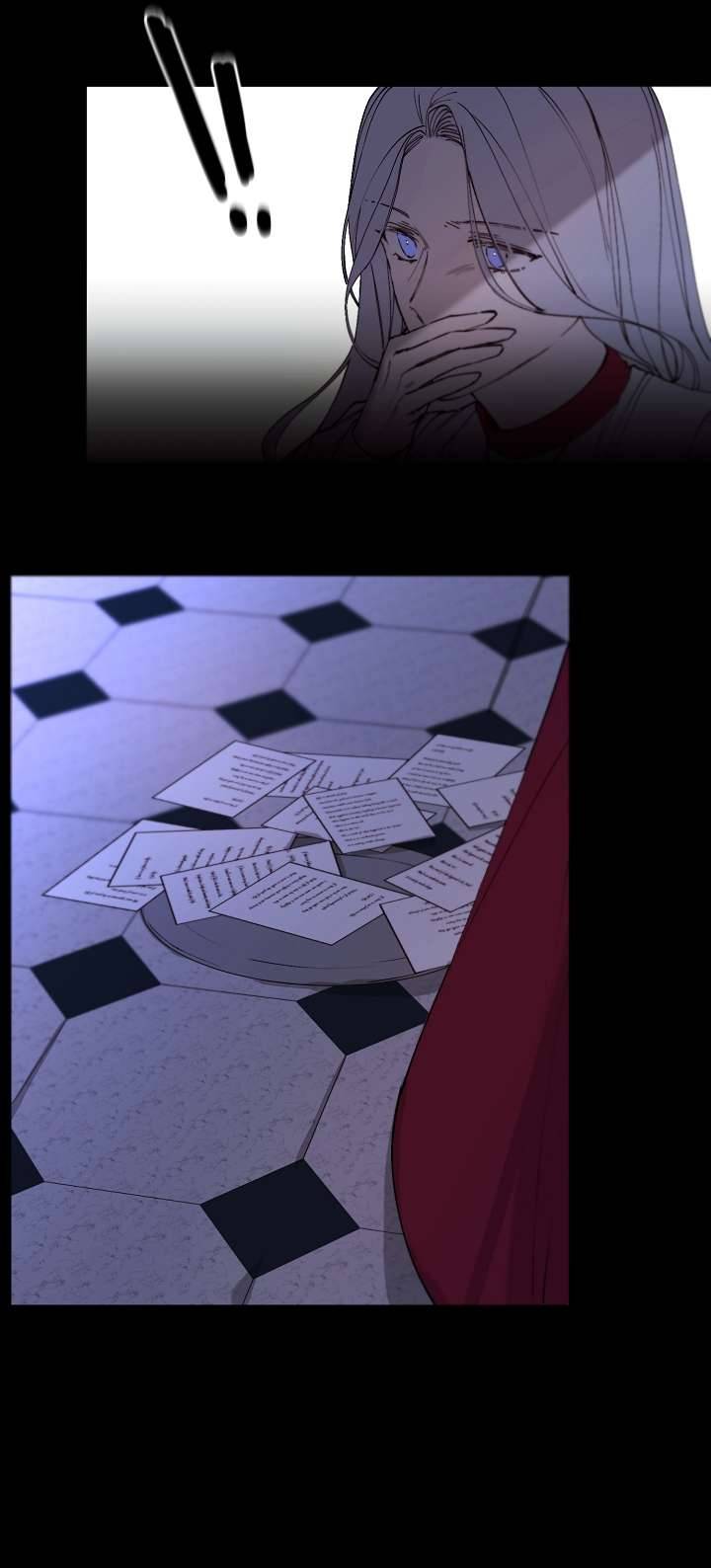 Ác Nữ Cần Bạo Chúa Chapter 2 - Trang 4