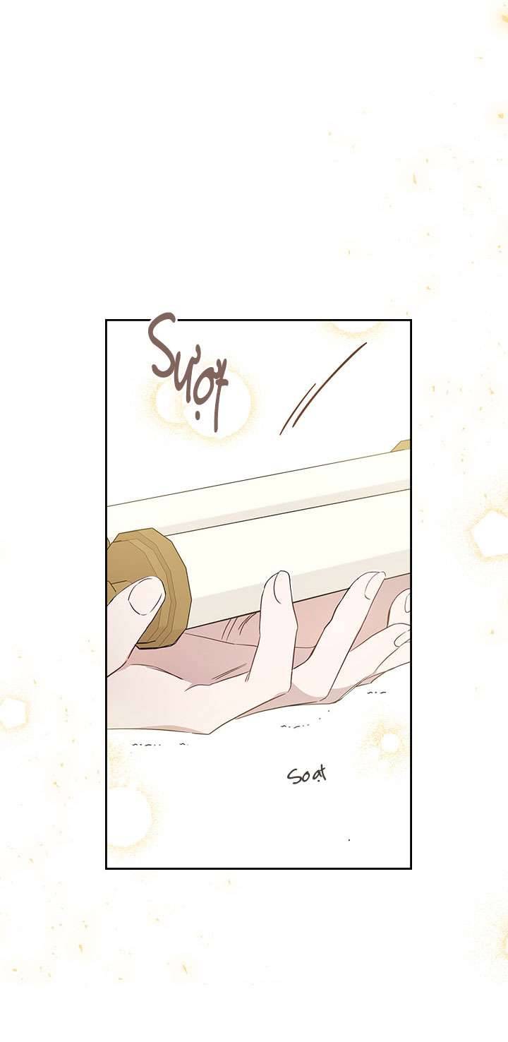 Kiếp Này Nhất Định Làm Gia Chủ Chap 56 - Trang 2