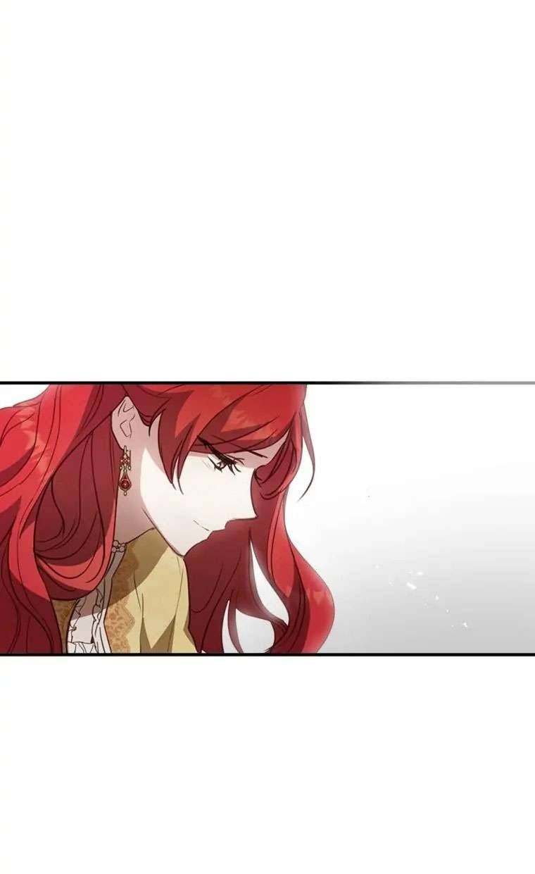 Tôi Đã Bảo Nữ Chính Đang Cải Trang Cơ Mà! Chap 16 - Trang 2