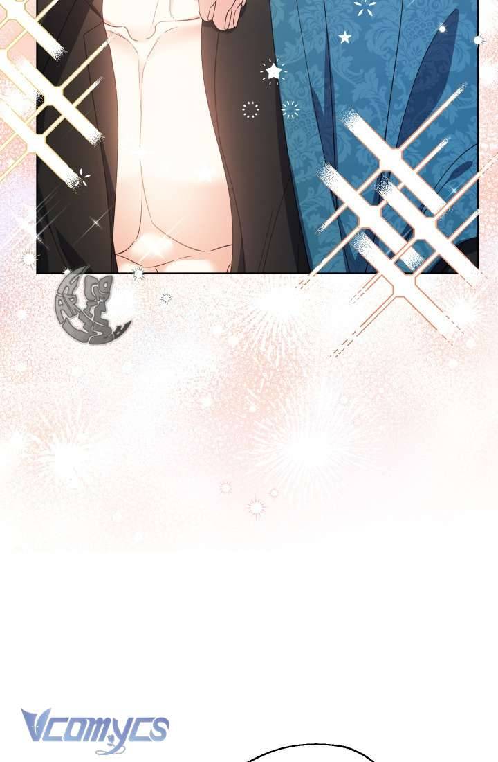 Tiểu Thư Tích Tiền Đi Bụi Chapter 24 - Next Chapter 25