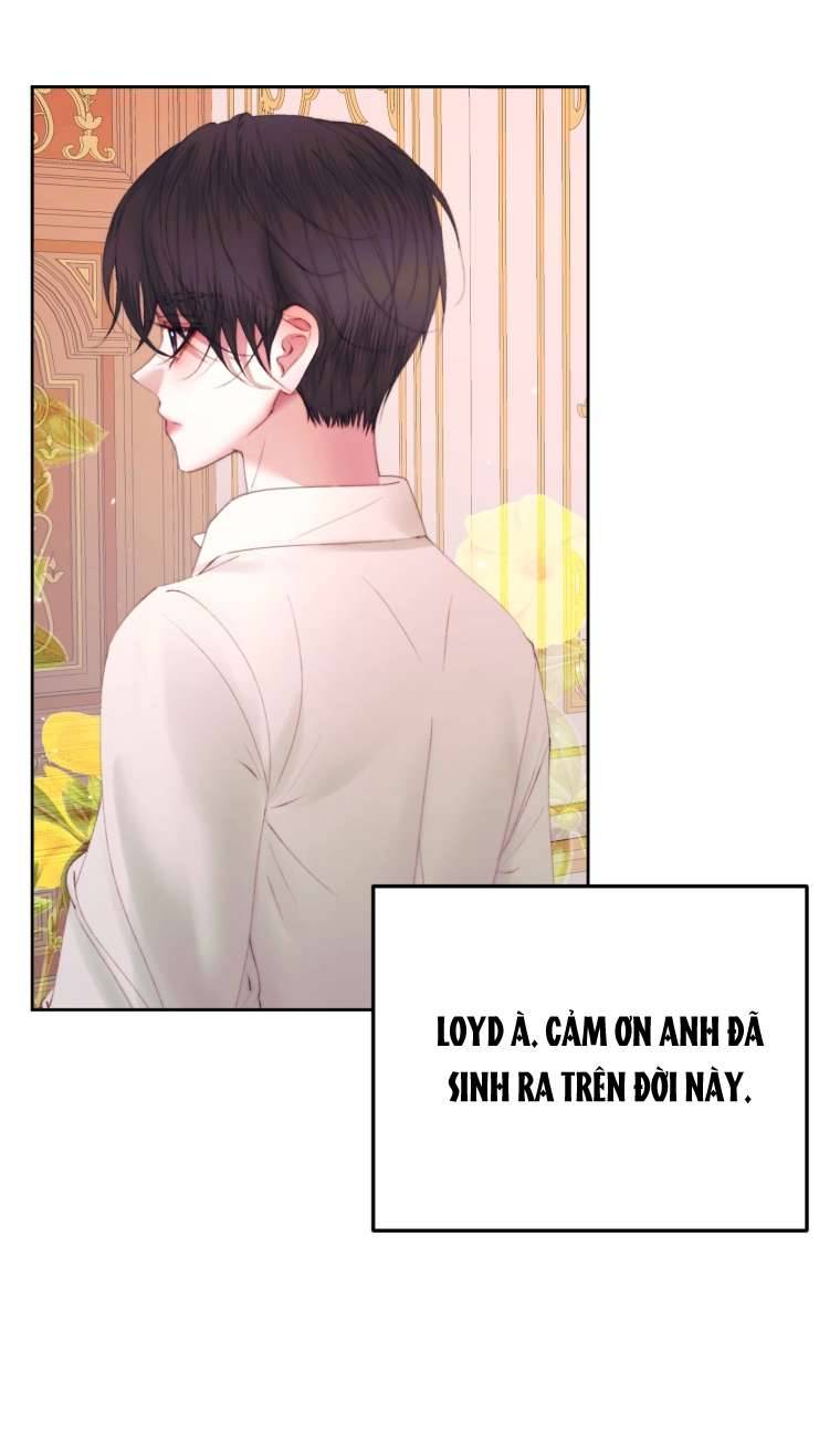 Siren: Trở Thành Gia Đình Của Nhân Vật Phản Diện Chapter 51 - Trang 3