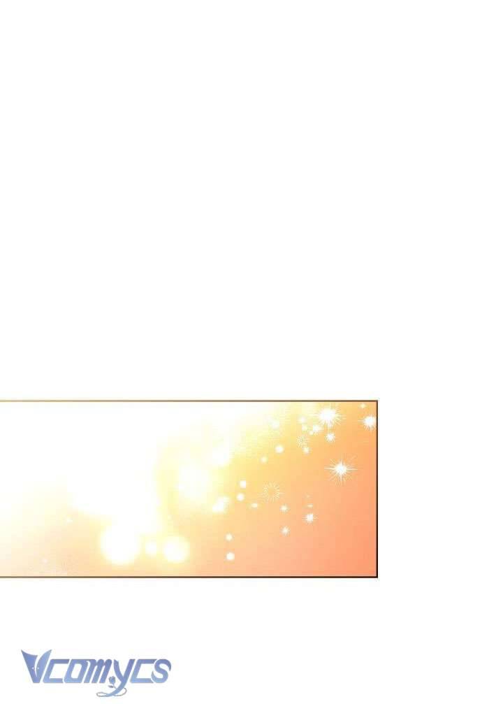 Hầu Gái Độc Quyền Của Hoàng Hậu Phản Diện Chapter 8 - Trang 4