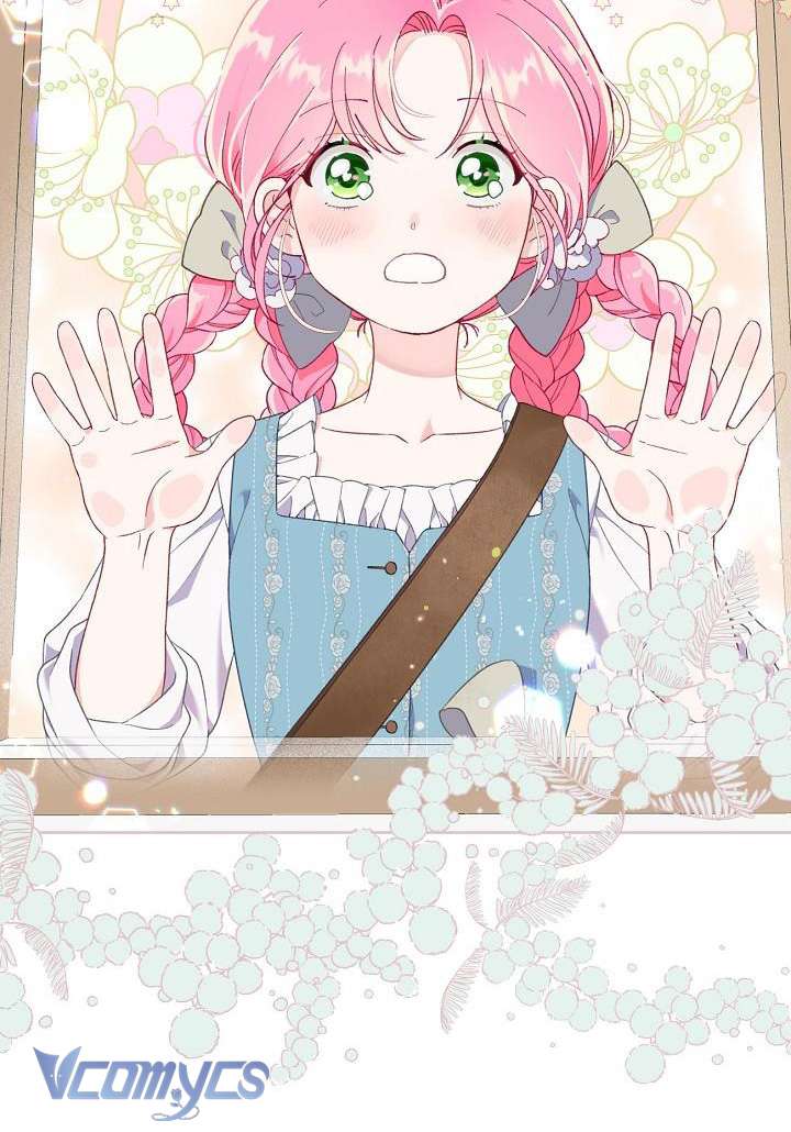 Sự Điều Trị Đặc Biệt Của Tinh Linh Chapter 17 - Trang 4