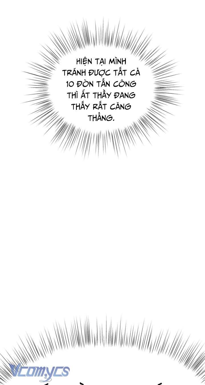 Cha À, Con Không Muốn Kết Hôn Đâu Chap 119 - Trang 2