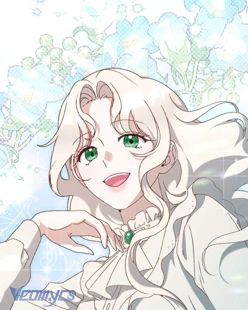 Dành Cho Những Ai Coi Hối Tiếc Là Điều Xa Xỉ Chap 5 - Trang 4