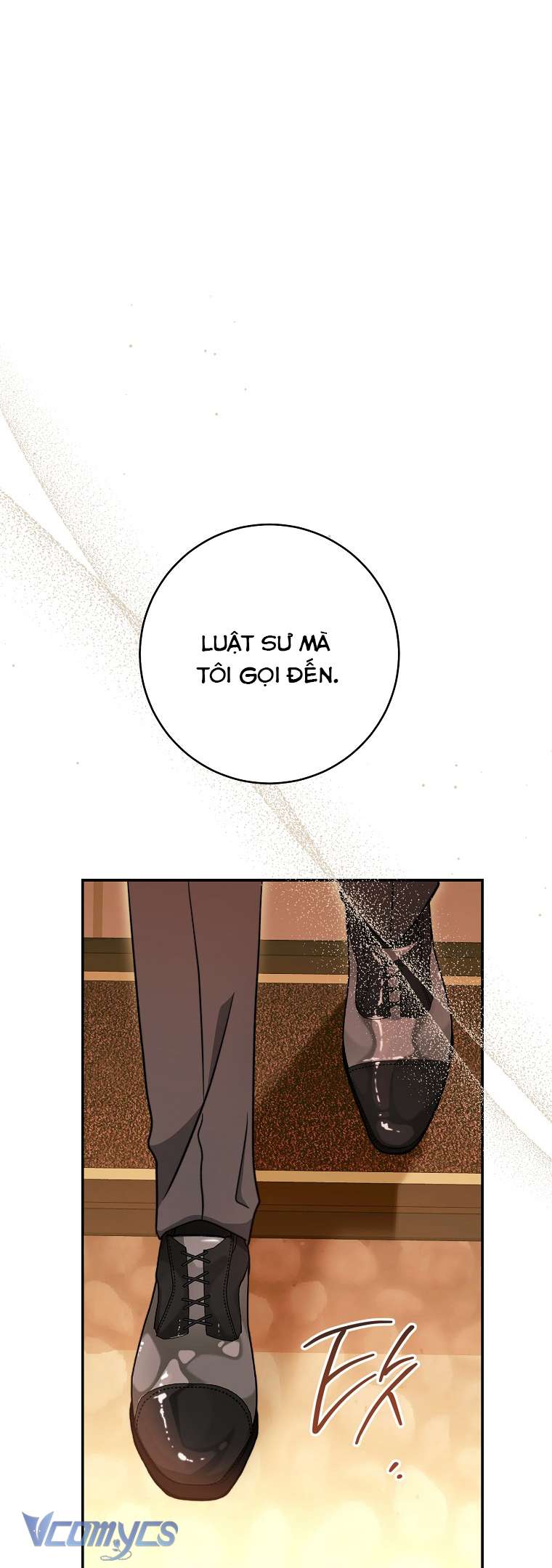 Nam Chính? Cho Cũng Không Thèm! Chapter 21 - Trang 4