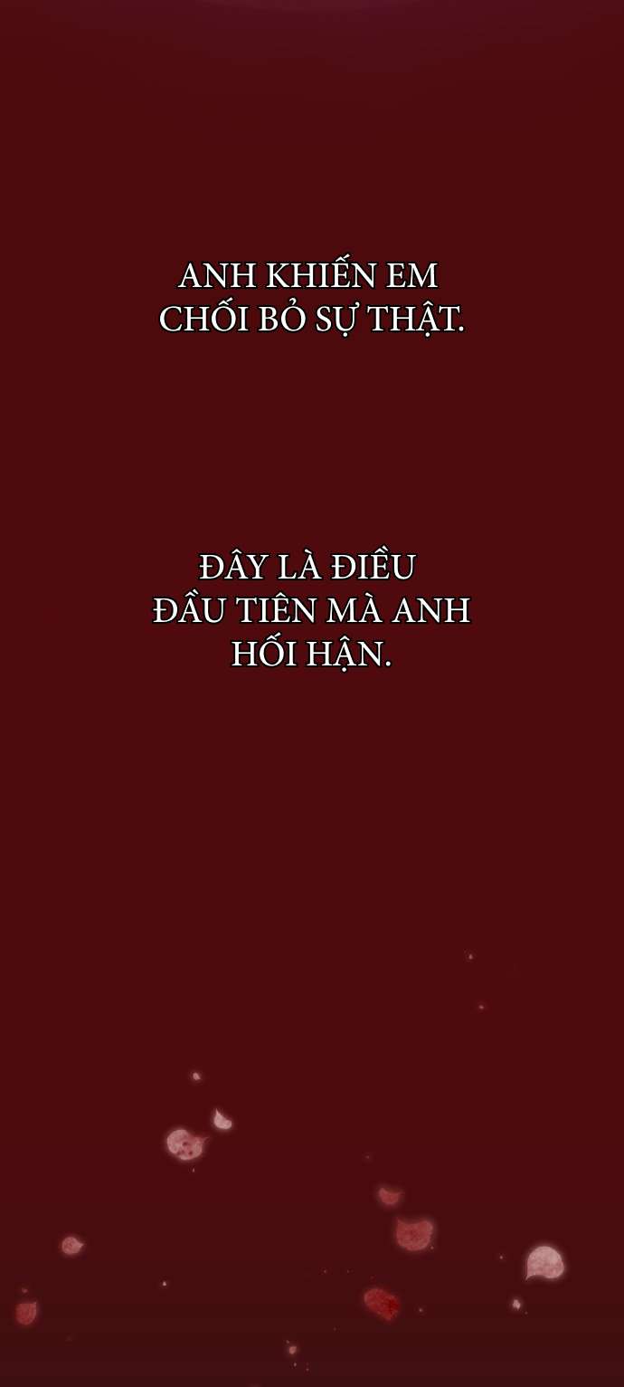 Lời Thú Nhận Của Chúa Tể Bóng Tối Chapter 102 - Trang 4