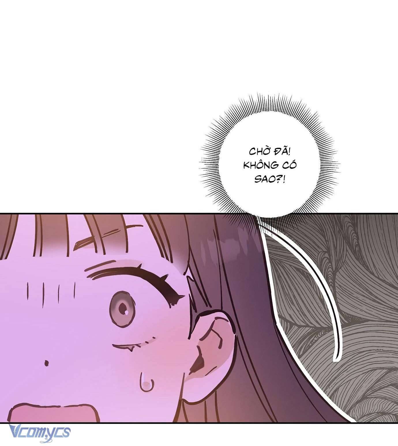 Onsaemiro Chapter 2 - Trang 4