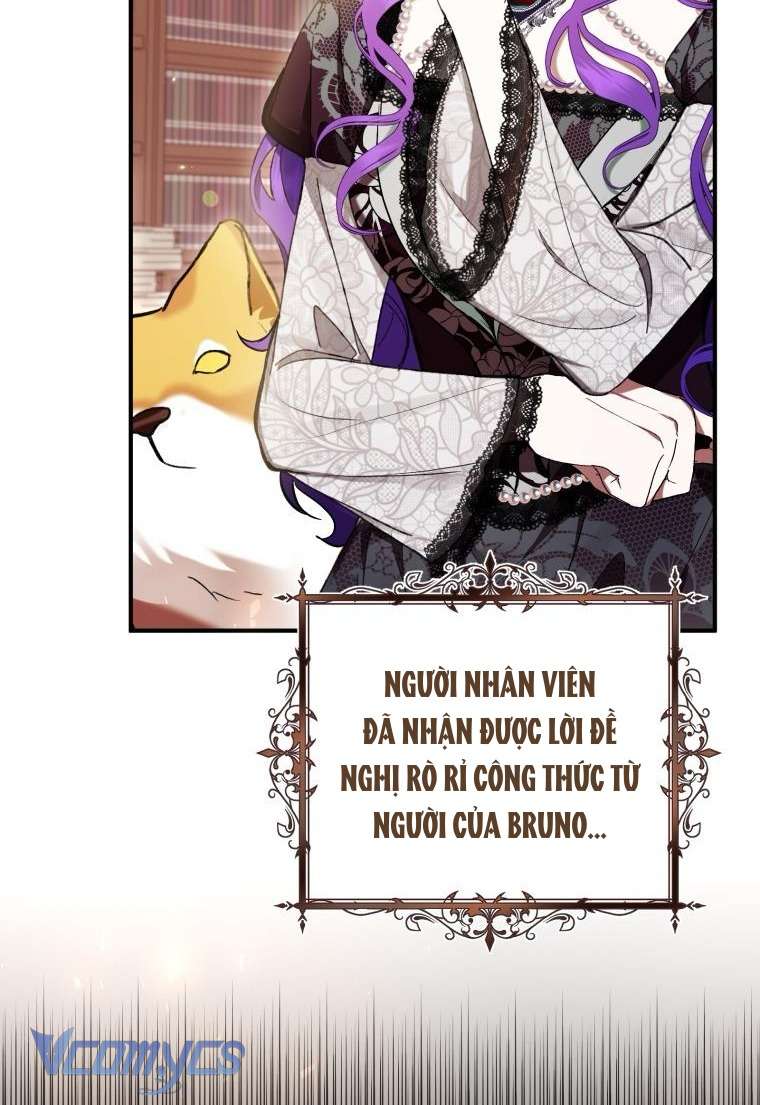 Làm Ác Nữ Bộ Không Tuyệt Sao? Chap 58 - Trang 4