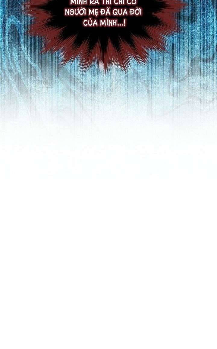 Bệ Hạ, Tôi Sẽ Giết Ngài! Chapter 22 - Trang 4