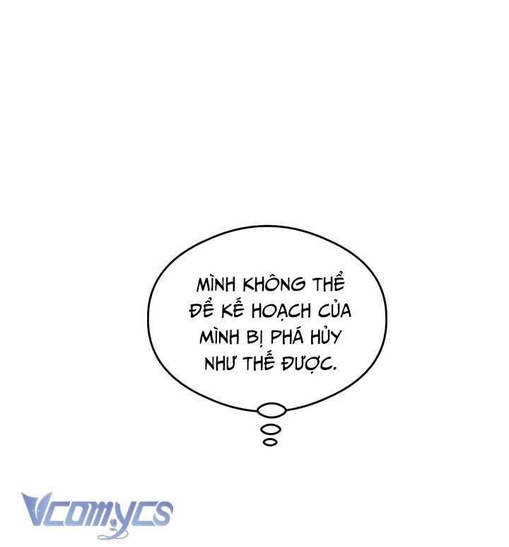 [18+] Mong Ước Của Ác Quỷ Chap 28 - Next Chap 29