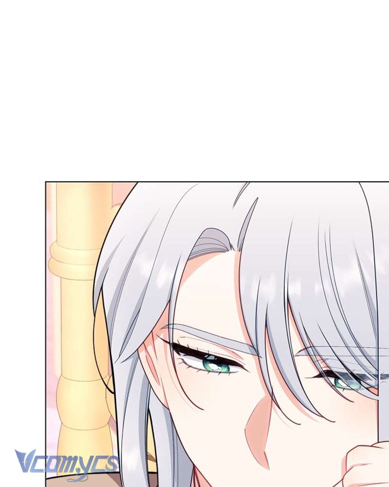 Hầu Gái Độc Quyền Của Hoàng Hậu Phản Diện Chapter 37 - Trang 4