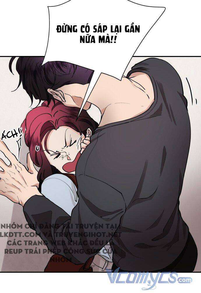 Oan Gia Ngõ Hẹp Chapter 33 - Next Chapter 34