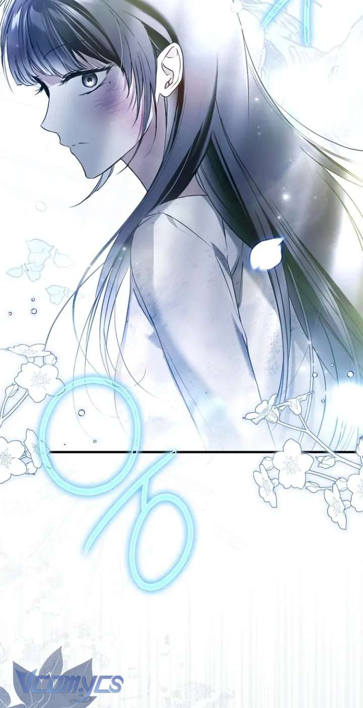 Ai Đó Đang Điều Khiển Cơ Thể Của Tôi Chapter 37 - Trang 4