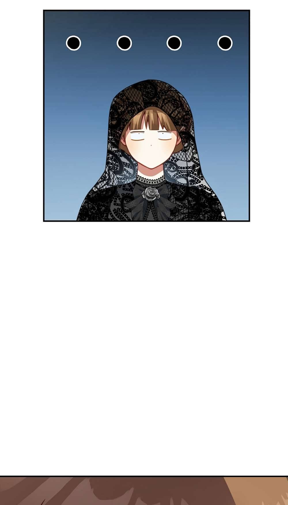 Trở Thành Tình Địch Của Các Nam Chính Chapter 25 - Trang 3