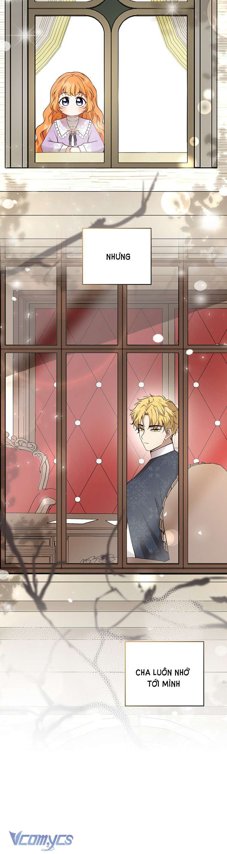 Sóc Con Tài Năng Chap 22 - Trang 2