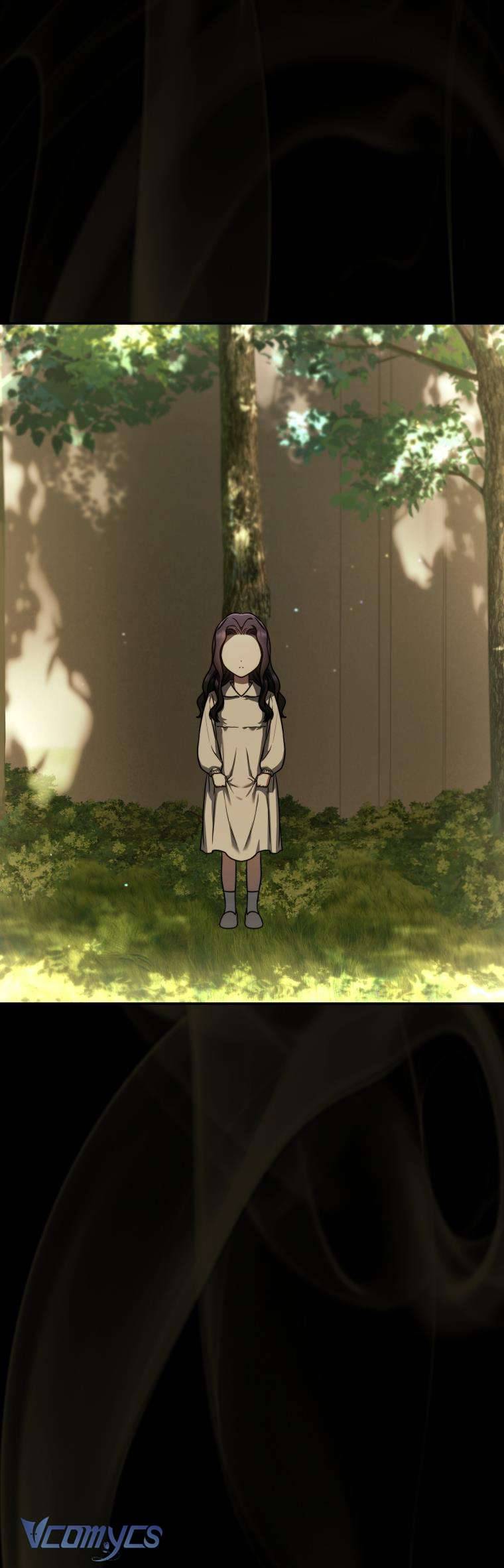 Hướng Dẫn Sinh Tồn Dành Cho Người Xếp Hạng Chap 32 - Trang 2