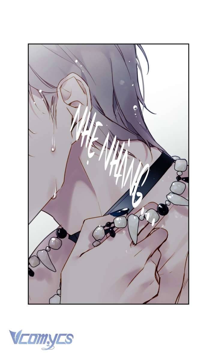 Kết Cục Của Nhân Vật Phản Diện Chỉ Có Thể Là Cái Chết Chapter 93 - Trang 4