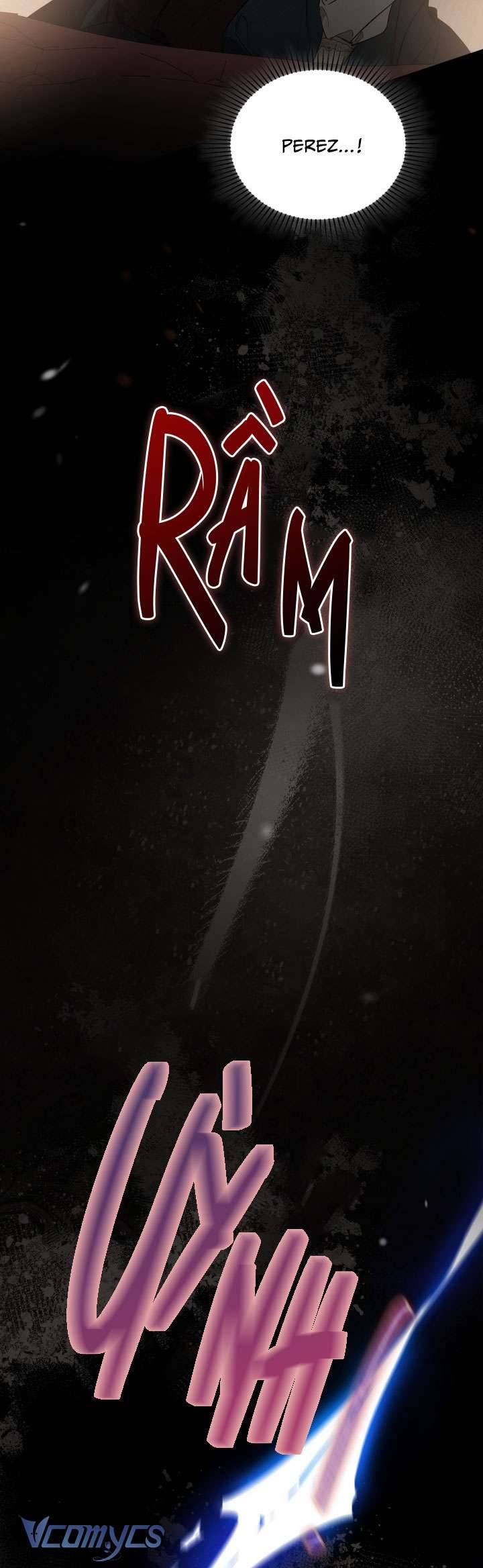 Kiếp Này Nhất Định Làm Gia Chủ Chap 159 - Trang 2