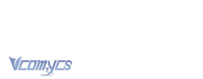 Nhật Ký Tuần Trăng Mật Của Phù Thủy Và Rồng Chapter 49 - Trang 4