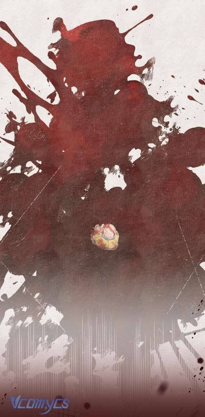 Tiểu Thư Tích Tiền Đi Bụi Chapter 34 - Next Chapter 35