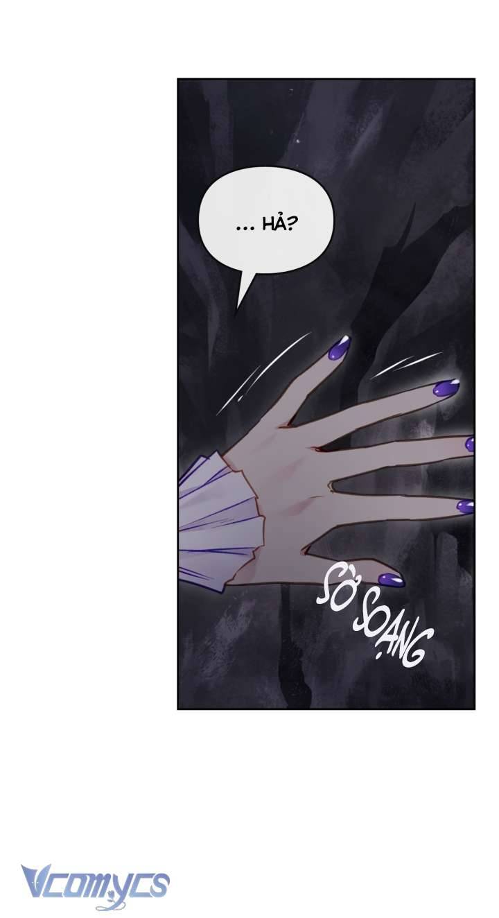 Kết Cục Của Nhân Vật Phản Diện Chỉ Có Thể Là Cái Chết Chapter 115 - Trang 4