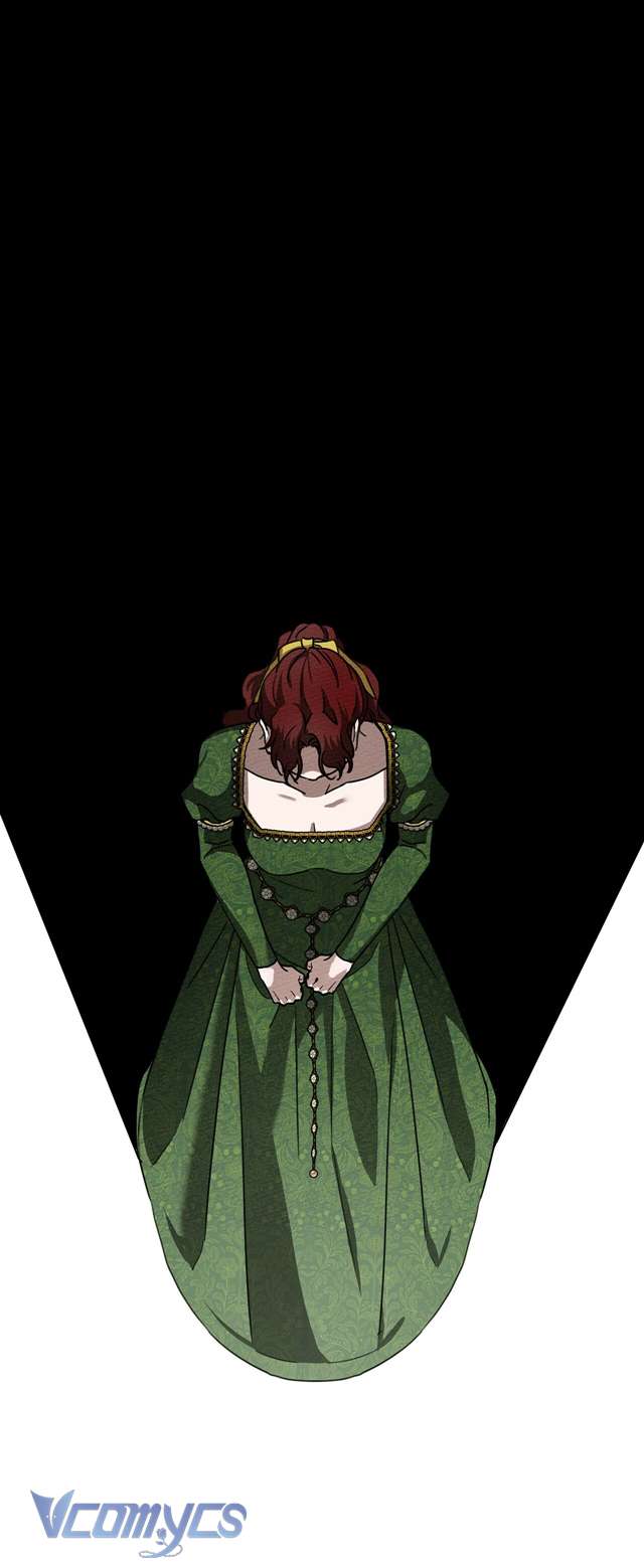 Dưới Bóng Cây Sồi Chap 16 - Trang 4