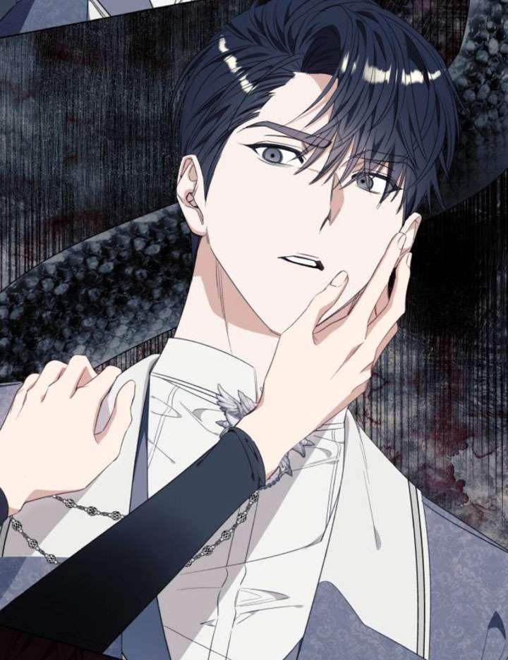 Tôi Tưởng Đó Chỉ Là Tiểu Thuyết Trọng Sinh Bình Thường Chapter 34 - Next Chapter 34.1