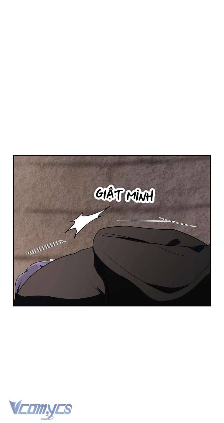 Hướng Dẫn Sinh Tồn Dành Cho Người Xếp Hạng Chap 16 - Trang 2