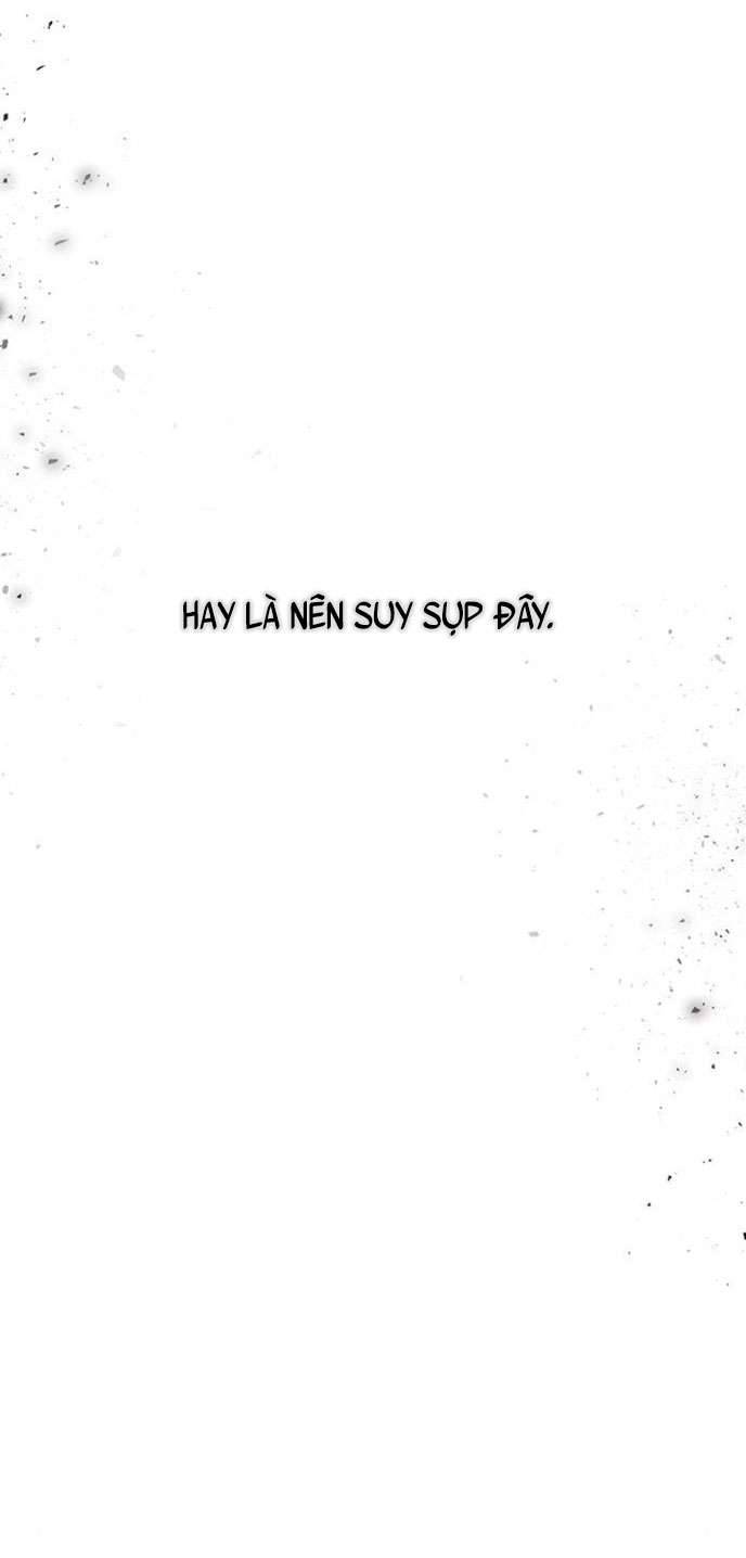 Vương Tử Huyền Bí Chapter 88 - Trang 4