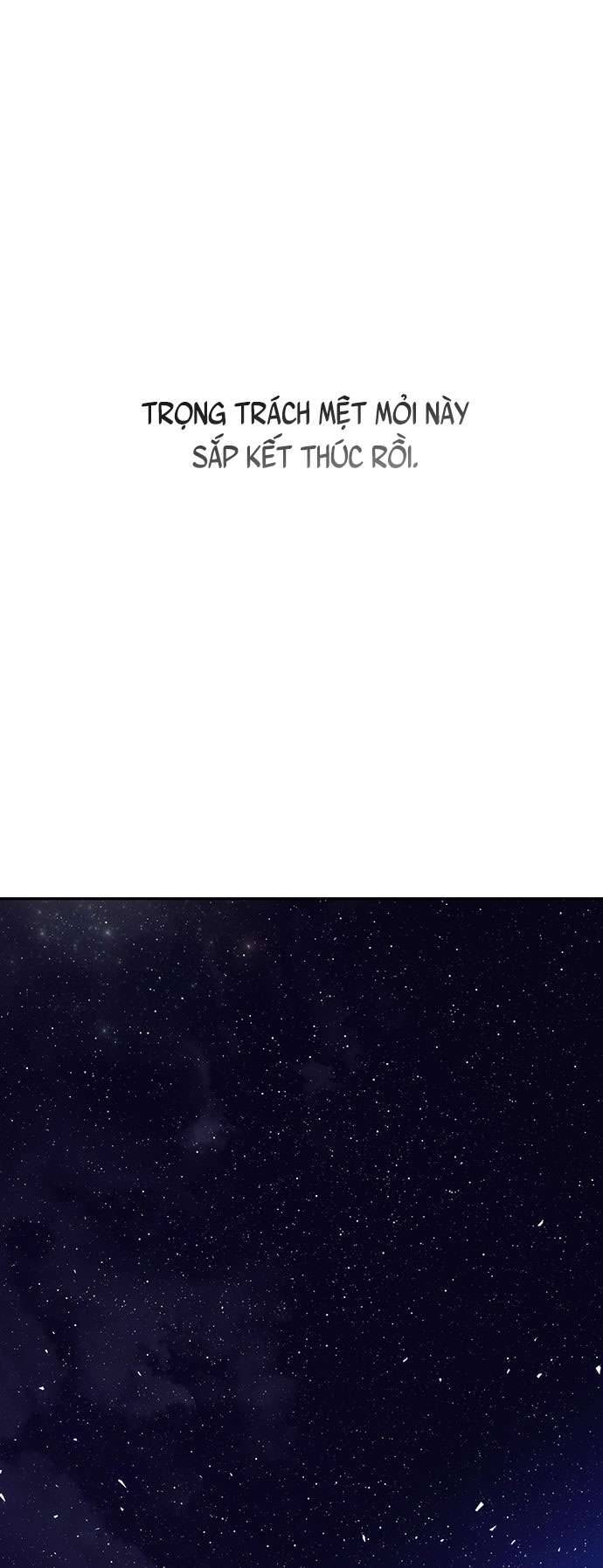 Vương Tử Huyền Bí Chapter 39 - Next Chapter 40