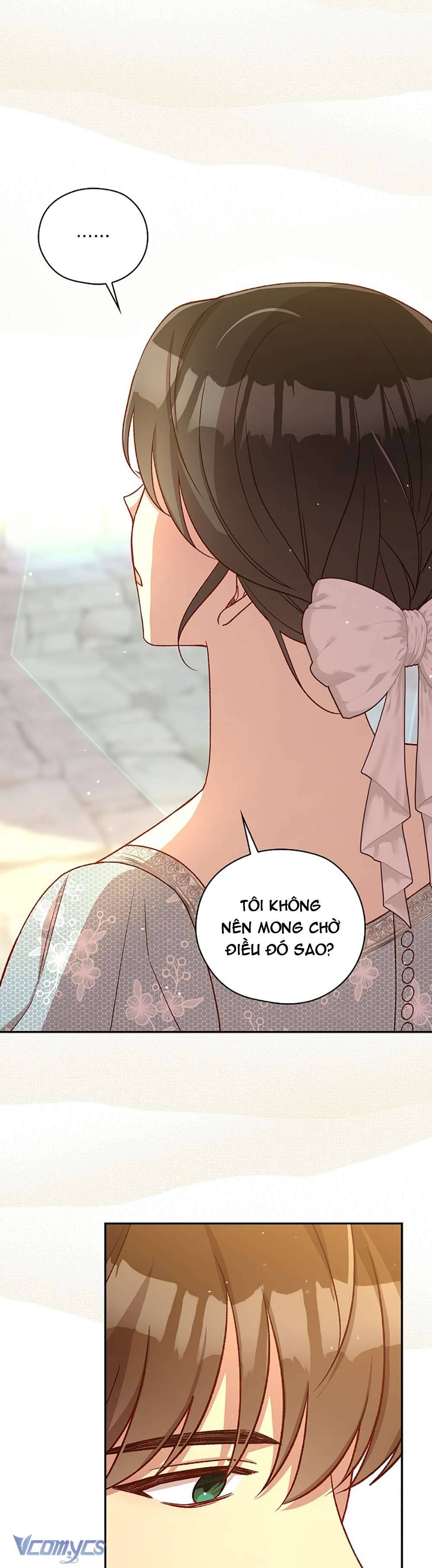 Sống Sót Dưới Thân Phận Hầu Nữ Chap 104 - Next Chap 105