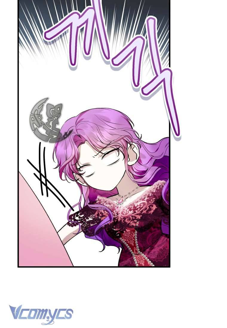 Làm Ác Nữ Bộ Không Tuyệt Sao? Chap 36 - Trang 4